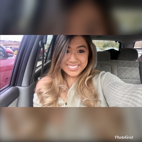 emily_armistead